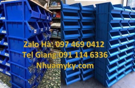 kệ duy tân cỡ lớn, Kệ đựng dụng cụ trung, kệ ốc vít, Kệ đựng dụng cụ lớn, Khay phụ tùng, Khay nh
