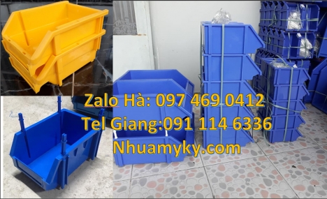 kệ duy tân cỡ lớn, Kệ đựng dụng cụ trung, kệ ốc vít, Kệ đựng dụng cụ lớn, Khay phụ tùng, Khay nh