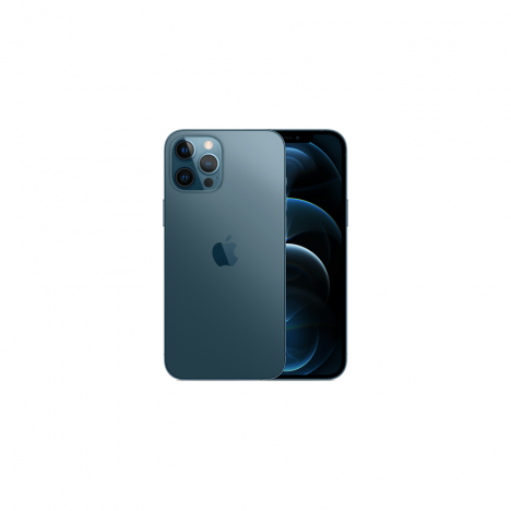 iPhone 12 Pro Max 128GB?