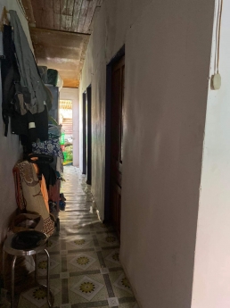 Cần bán gấp căn nhà giá rẻ đường Trạng Trình, Đà Lạt giá 2 tỷ