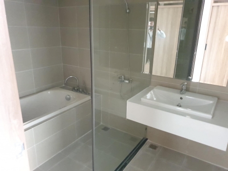 Chỉ 700 triệu sở hữu căn hộ 3Pn Mt Quốc lộ 1K, cuối 2022 nhận nhà