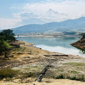Đất nền Sapa | cần bán nhanh lô đất view đẹp nhất Séo Mý Tỷ giá chỉ hơn 1tr/m2 2 tỷ