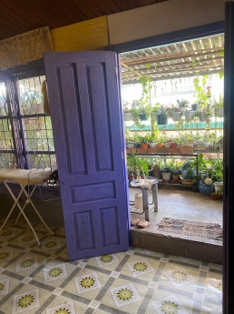 Cần bán gấp căn nhà giá rẻ đường Trạng Trình, Đà Lạt giá 2 tỷ