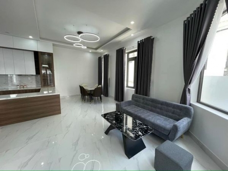 Bán Villa Đẹp Ngay Đại Học Đà Lạt - Gần Hồ Xuân Hương