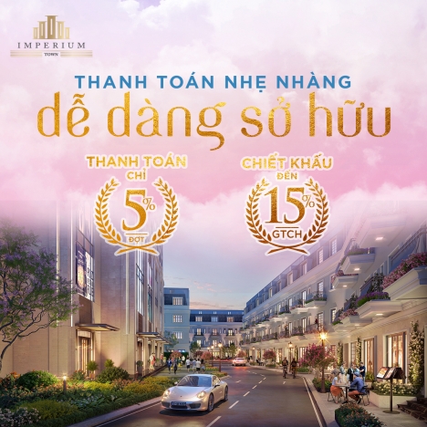 Bán căn hộ trung tâm thành phố biển Nha Trang cách biển 10 phút đi bộ