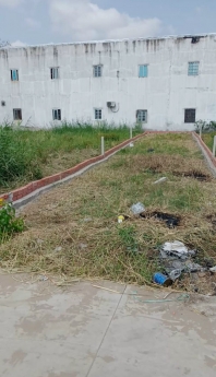 đất nền tân kim giá rẻ nhất khu vực bán lỗ do kẹt ngân hàng
