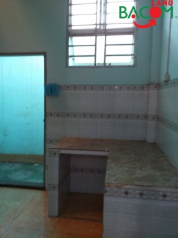 Giảm 100tr còn 3.8 tỷ.Bán nhà 74m2 MT kinh doanh KDC Đinh Thuận Phường Tân Hiệp Biên Hoà .