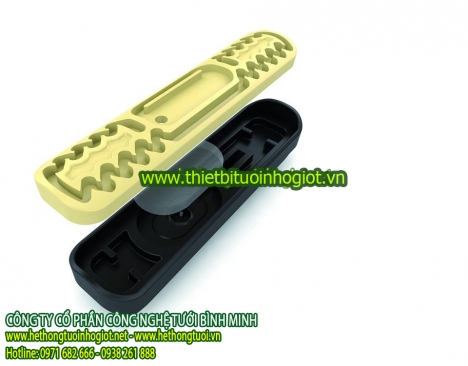 Ống tưới nhỏ giọt trồng bưởi, ống tưới quanh gốc cây ăn quả, khớp nối ống, ống mềm tưới nhỏ giọt azu