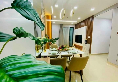 Tại sao chúng ta lại lựa chọn Diamond Connect mà không phải là một dự án khác ???