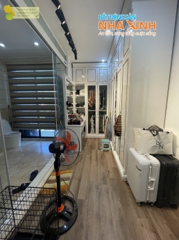 N479    HÀNG HIẾM : NHÀ ĐẸP CHÙA HÀNG, 
  MẶT NGÕ 3M - CÁCH MẶT ĐƯỜNG 20M , CÁCH TRUNG TÂM THÀNH