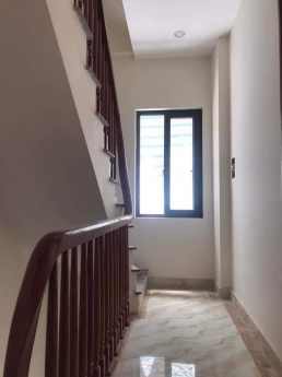 Bán nhà Văn quán  Ô TÔ qua nhà Kinh Doanh Đỉnh 30m2x 5T Giá chỉ 5 tỷ