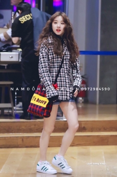 Uốn Xoăn Hippie Địa chỉ Salon Làm Đẹp Uy Tín Giá Rẻ Hoài Đức - Nam Đỗ Hair Salon