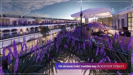 Khu Đô Thị Mỹ Gia Nơi Đáng Sống Nhất Tại Thành Phố Biển Nha Trang