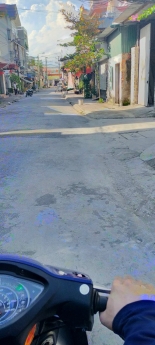 Bán đất chính chủ ngay trường cấp 1 xã Tân Dân, An Lão, Hải Phòng vị trí đầy tiềm năng phát triển