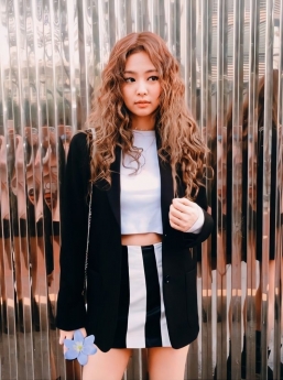 Uốn Xoăn Xù Mì Địa Chỉ Salon Làm Đẹp Giá Rẻ Hoài Đức - Nam Đỗ Hair Salon