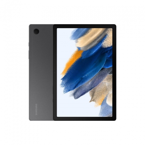 Samsung Galaxy Tab A8 2022?