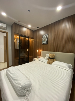 Nhà Rẻ Cho Vợ Chồng Trẻ Ngay Thủ Đức. Giá Độc Tôn Chỉ 39/m2