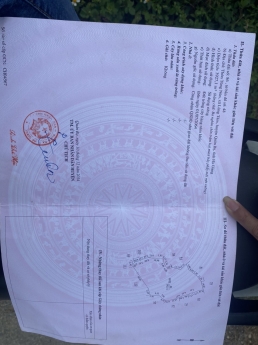 Hà Giang ơi ! Yêu quá đi thôi