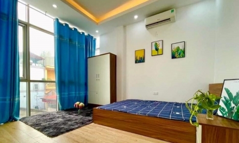 CHÍNH KINH LÔ GÓC CCMN  CAO CẤP DÒNG TIỀN NGÕ THÔNG 45M GIÁ 5 TỶ.