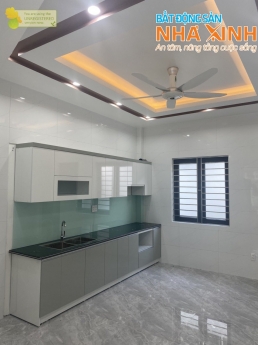 N512    SIÊU PHẨM NHÀ SÂN CỔNG RIÊNG 96M2  , KHÔNG LỖI tại MẶT NGÕ Ở  ĐẰNG HẢI, HẢI AN
LH