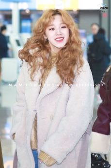 Uốn Xoăn Hippie Địa chỉ Salon Làm Đẹp Uy Tín Giá Rẻ Hoài Đức - Nam Đỗ Hair Salon