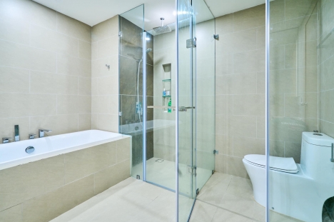 Chính chủ cần bán căn 2.11 THE SÓNG - giá chỉ có 2ty4 bao thuế phí- full nội thất