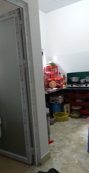 Cần bán gấp căn nhà giá rẻ 1.1 tỷ tại Trại Mát, Đà Lạt