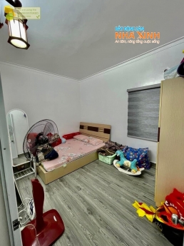 N465 CĂN NHÀ 3 TẦNG LÔ GÓC 2 MẶT NGÕ TRUNG HÀNH, TAXI ĐỖ CỬA, chỉ sau mỗi nhà mặt đường   ĐẰNGLÂM