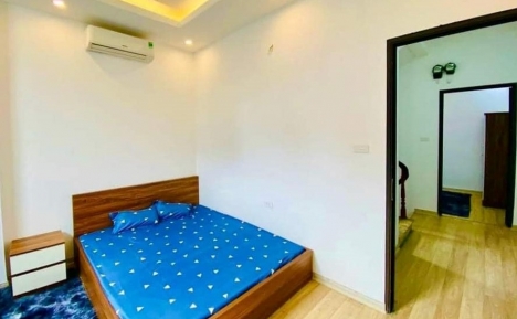 CHÍNH KINH LÔ GÓC CCMN  CAO CẤP DÒNG TIỀN NGÕ THÔNG 45M GIÁ 5 TỶ.