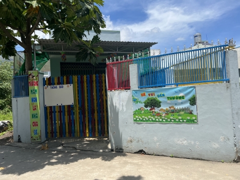 Đón đầu dự án của tập đoàn Novaland, bán đất thổ cư trung tâm Phước Đồng - Nha Trang chỉ hơn 16tr/m2