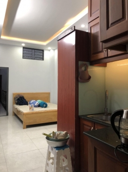 RẺ NHẤT HẢI CHÂU! Nhà mặt tiền 3 tầng Núi Thành, 158m2, chỉ còn 10.8 tỷ