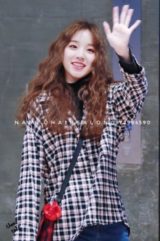 Uốn Xoăn Hippie Địa Chỉ Salon Uy Tín Giá Rẻ Hoài Đức - Nam Đỗ Hair Salon