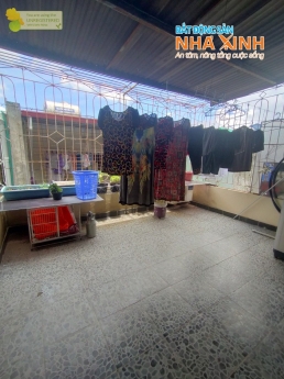 N462   CĂN NHÀ  SIÊU HOT TẠI 193 VĂN CAO PHỐ TÂY  KHU DÂN TRÍ CAO   Ô TÔ VÀO NHÀ  
LH