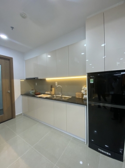 Nhà Rẻ Cho Vợ Chồng Trẻ Ngay Thủ Đức. Giá Độc Tôn Chỉ 39/m2