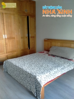 N486   HÀNG F0 - XÂY ĐỘC LẬP - 3 MẶT NGÕ , NGÕ TO 5M PHÙ HỢP MỞ SPA, QUÁN NAILS , TIỆM TÓC   Ở