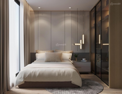 CĂN HỘ GIÁ CHỈ 1.5 - 1.8 TỶ, CHO VAY 70%