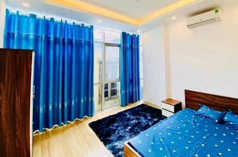 CHÍNH KINH LÔ GÓC CCMN  CAO CẤP DÒNG TIỀN NGÕ THÔNG 45M GIÁ 5 TỶ.