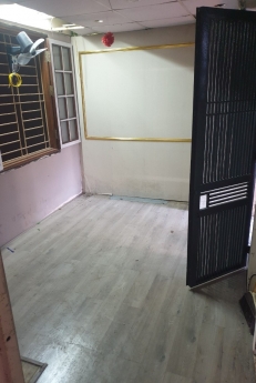 NGUYỄN TRÃI LÔ GÓC Ô TÔ KINH DOANH DÒNG TIỀN 68M 1T MT 8 GIÁ 5.5 TỶ.