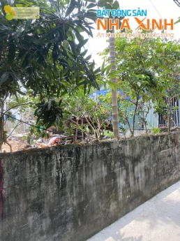 N488     ĐẤT VUÔNG VẮN. ĐẸP ĐẼ. DÂN CƯ ĐÔNG tại TUYẾN ĐẦU CÁT LINH  
      LÔ ĐẤT 72M2  GIÁ QUÁ RẺ