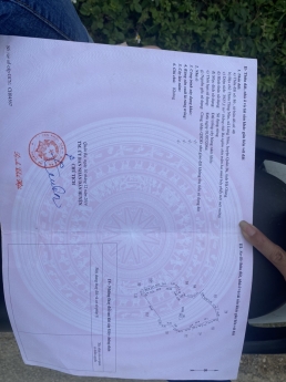 Hà Giang ơi ! Yêu quá đi thôi