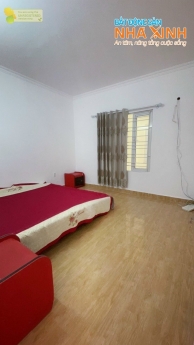 N485   CHÍNH CHỦ BÁN CĂN NHÀ  tại ĐẰNG HẢI - Ô TÔ ĐỖ CÁCH NHÀ 5M
ĐỂ LẠI TOÀN BỘ ĐỒ ĐẠC    GIÁ