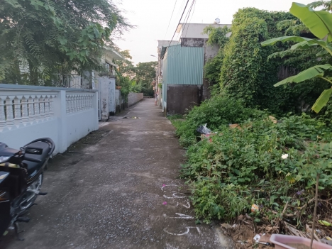 TDP phấn dũng Dương Kinh Hải Phòng . 17 tr m