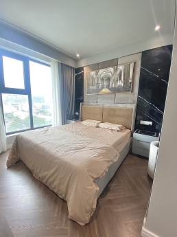 Tiện ích đỉnh cao tự hào chất sống cùng căn hộ đầu tư Vina2 Panorama