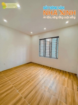 N504   CẶP SONG SINH SIÊU ĐẸP tại PHẠM HỮU ĐIỀU, LÊ CHÂN  đi 1 phút ra trường, ra chợ 
LH