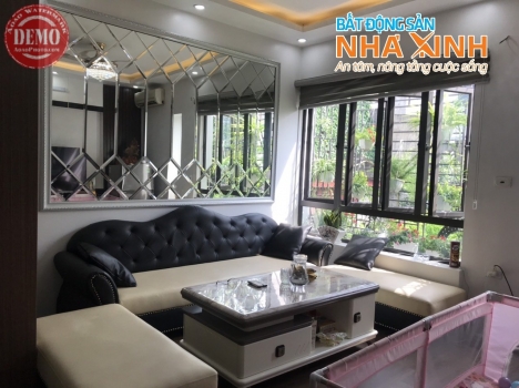 N424   CHÍNH CHỦ GỬI BÁN CĂN NHÀ Ở THIÊN LÔI- CHỦ TẶNG  TOÀN BỘ NỘI THẤT SIÊU ĐẸP   
LH