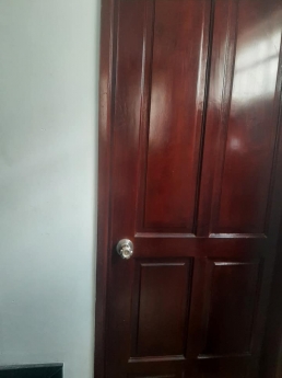 Nhà bán đầy đủ công năng ngay khu kiều đàm đường Trần Xuân Soạn