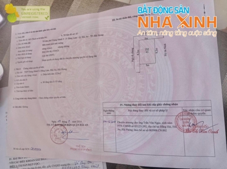 N489    BÁN NHÀ 3 TẦNG LÔ GÓC XÂY ĐỘC  LẬP , NGÕ TO , Ô TÔ đỗ ngay gần cửa , CÁCH MẶT ĐƯỜNG TRUNG