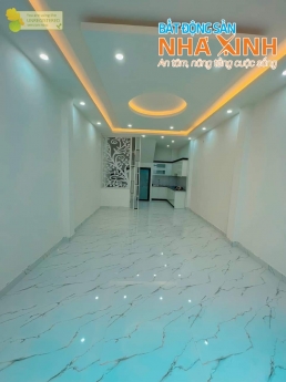 N504   CẶP SONG SINH SIÊU ĐẸP tại PHẠM HỮU ĐIỀU, LÊ CHÂN  đi 1 phút ra trường, ra chợ 
LH