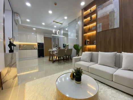 Nhà Rẻ Cho Vợ Chồng Trẻ Ngay Thủ Đức. Giá Độc Tôn Chỉ 39/m2