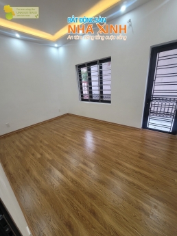 N473    NHÀ   ĐẸP  Ở CHỢ HÀNG 50M2   CÁCH ĐƯỜNG HỒ SEN 100M 
LH